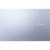 Ноутбук ASUS Vivobook 15 M1502YA-BQ355 (90NB0X22-M00FT0) зображення 9