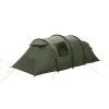 Палатка Easy Camp Leka Twin 6 (120492) (931554) изображение 2
