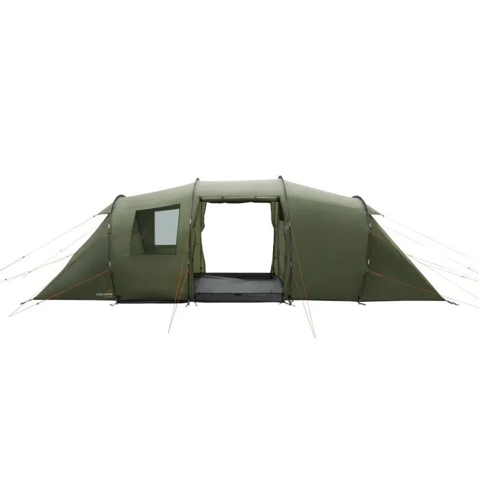 Палатка Easy Camp Leka Twin 6 (120492) (931554) изображение 3