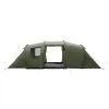Палатка Easy Camp Leka Twin 6 (120492) (931554) изображение 3