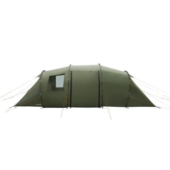 Палатка Easy Camp Leka Twin 6 (120492) (931554) изображение 4