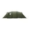 Палатка Easy Camp Leka Twin 6 (120492) (931554) изображение 4