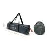 Палатка Easy Camp Leka Twin 6 (120492) (931554) изображение 5