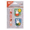 Закладки для книг Yes магнитные Miffy 3 шт (708356) изображение 2