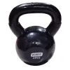 Гиря Ecofit MD2201 24кг PVC+Iron (K00024977)