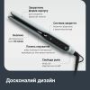 Вирівнювач для волосся Rowenta SF5120E0 зображення 10