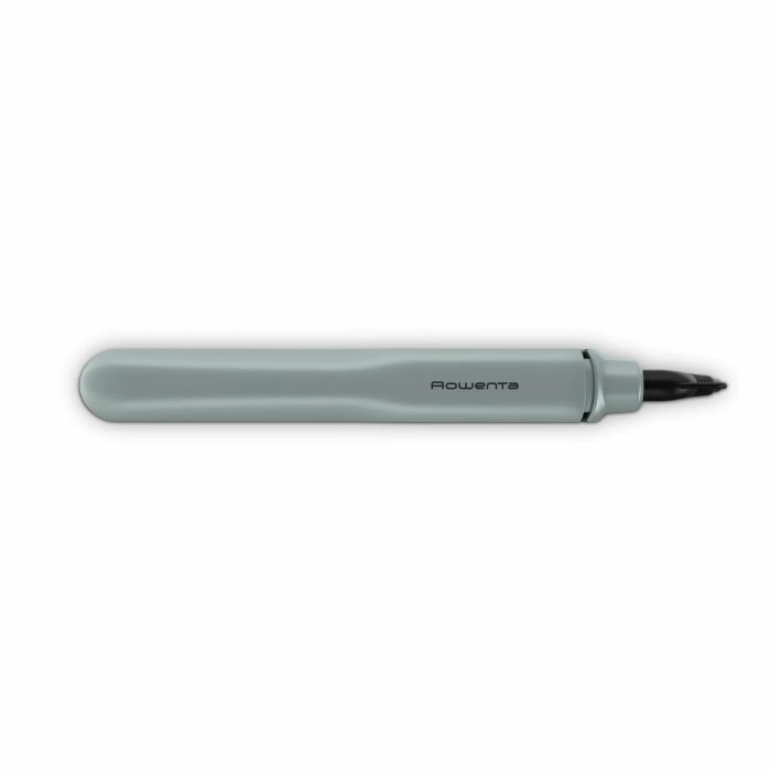 Вирівнювач для волосся Rowenta SF5120E0 зображення 2