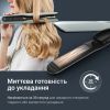 Вирівнювач для волосся Rowenta SF5120E0 зображення 8
