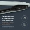 Вирівнювач для волосся Rowenta SF5120E0 зображення 9
