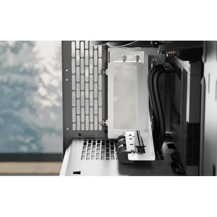 Райзер Fractal Design Flex 2 White (FD-A-FLX2-002) изображение 10