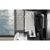 Райзер Fractal Design Flex 2 White (FD-A-FLX2-002) изображение 10