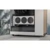 Райзер Fractal Design Flex 2 White (FD-A-FLX2-002) изображение 11