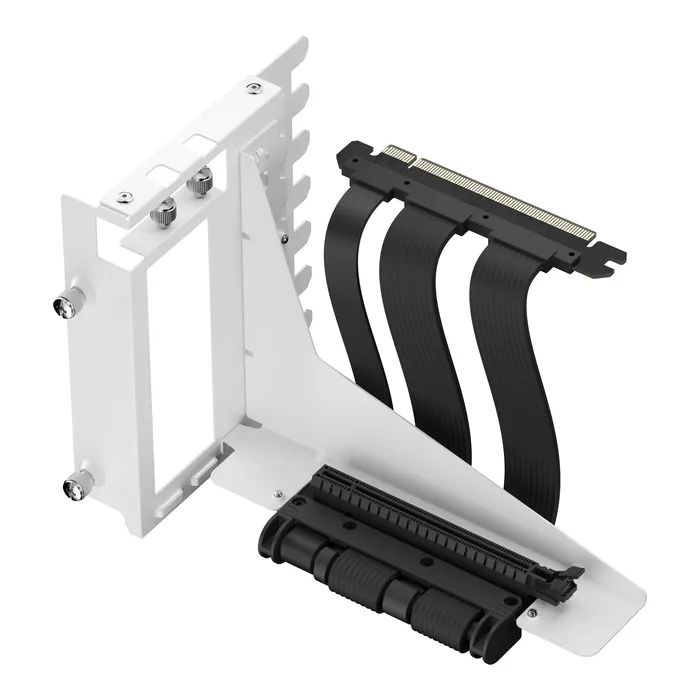 Райзер Fractal Design Flex 2 White (FD-A-FLX2-002)