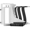 Райзер Fractal Design Flex 2 White (FD-A-FLX2-002) изображение 2