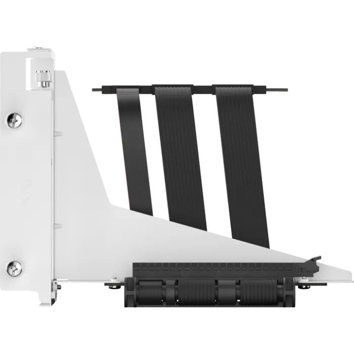 Райзер Fractal Design Flex 2 White (FD-A-FLX2-002) изображение 3