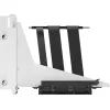Райзер Fractal Design Flex 2 White (FD-A-FLX2-002) изображение 3