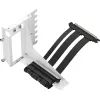 Райзер Fractal Design Flex 2 White (FD-A-FLX2-002) изображение 4