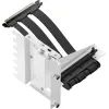 Райзер Fractal Design Flex 2 White (FD-A-FLX2-002) изображение 5