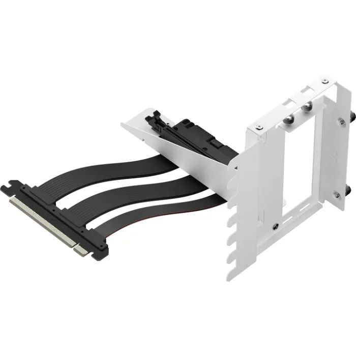 Райзер Fractal Design Flex 2 White (FD-A-FLX2-002) изображение 6