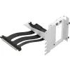 Райзер Fractal Design Flex 2 White (FD-A-FLX2-002) изображение 6