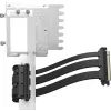 Райзер Fractal Design Flex 2 White (FD-A-FLX2-002) изображение 7