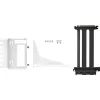 Райзер Fractal Design Flex 2 White (FD-A-FLX2-002) изображение 8