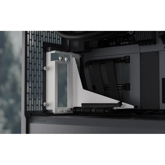 Райзер Fractal Design Flex 2 White (FD-A-FLX2-002) изображение 9