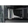 Райзер Fractal Design Flex 2 White (FD-A-FLX2-002) изображение 9