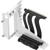 Райзер Fractal Design Flex 2 White (FD-A-FLX2-002)