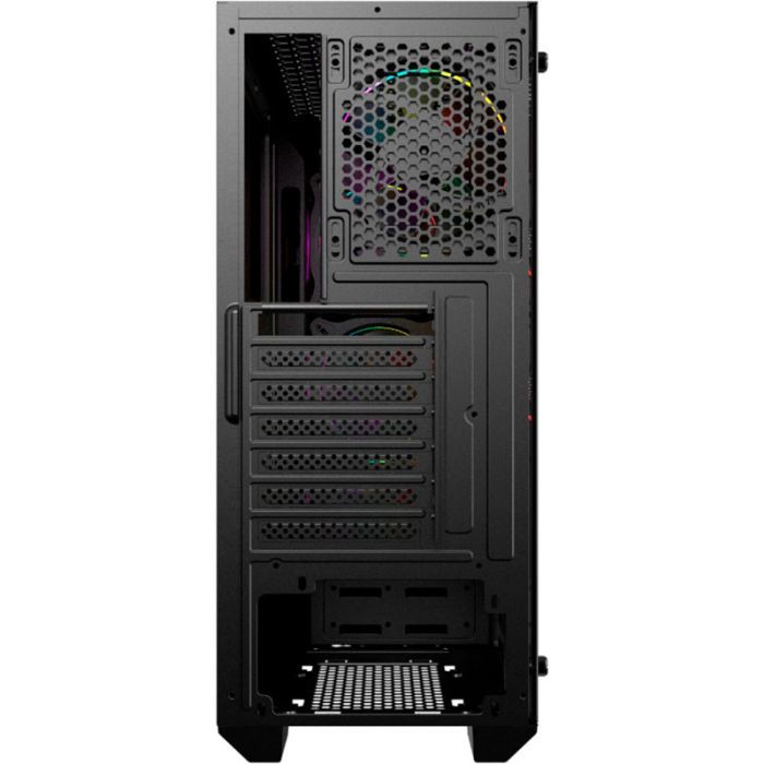 Корпус Frontier MEGATRON изображение 10