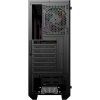 Корпус Frontier MEGATRON изображение 10