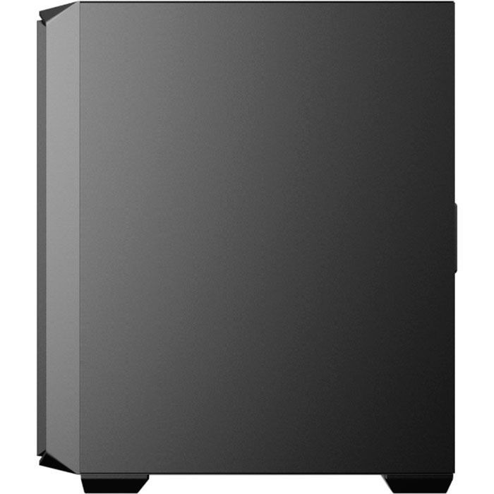 Корпус Frontier MEGATRON изображение 6
