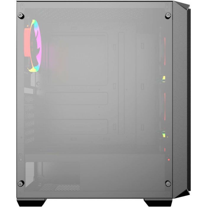 Корпус Frontier MEGATRON изображение 7