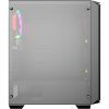 Корпус Frontier MEGATRON изображение 7