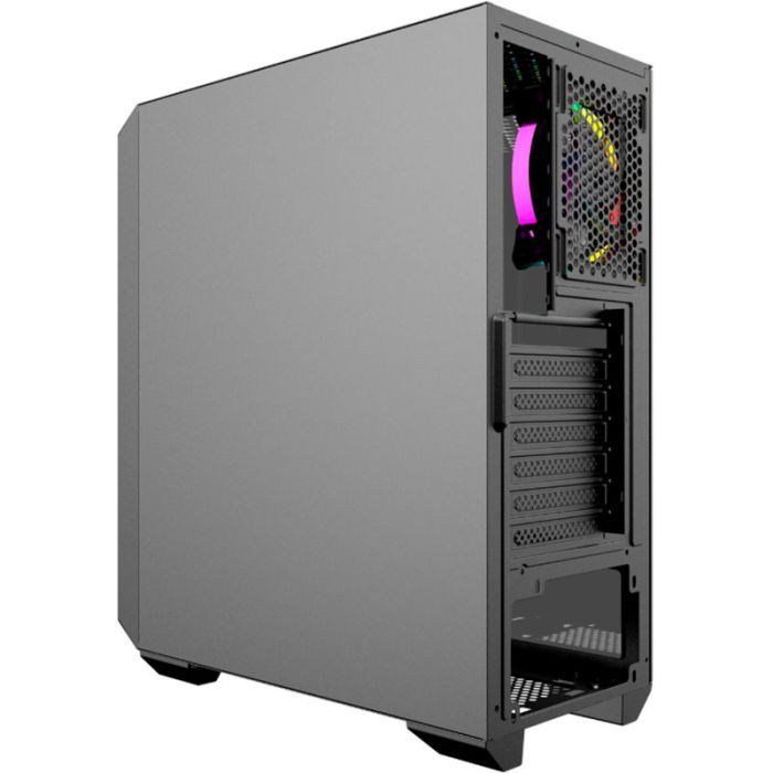 Корпус Frontier MEGATRON изображение 8