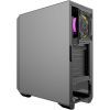 Корпус Frontier MEGATRON изображение 8