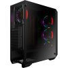 Корпус Frontier MEGATRON изображение 9