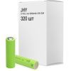 Аккумулятор 21700 Li-Ion 5000mAh 3.6V 30A (BOX 320 pcs) JHY (INR21700-50SE/INR21700-5000 BOX)