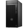 Компьютер Dell OptiPlex Plus 7020 MT / i7-14700, 16, 512, ODD, кл+м, Win11P (N013O7020MTP) изображение 2
