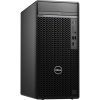 Компьютер Dell OptiPlex Plus 7020 MT / i7-14700, 16, 512, ODD, кл+м, Win11P (N013O7020MTP) изображение 3