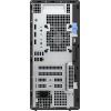 Компьютер Dell OptiPlex Plus 7020 MT / i7-14700, 16, 512, ODD, кл+м, Win11P (N013O7020MTP) изображение 4