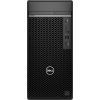 Компьютер Dell OptiPlex Plus 7020 MT / i7-14700, 16, 512, ODD, кл+м, Win11P (N013O7020MTP)