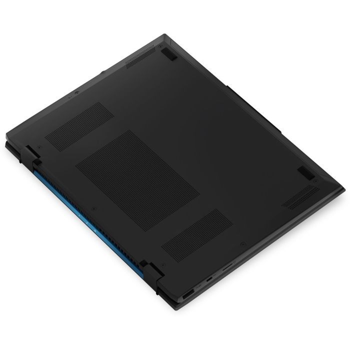 Ноутбук MSI Venture 14 AI A1MG-031XUA (9S7-14Q221-031) изображение 10