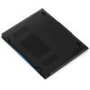 Ноутбук MSI Venture 14 AI A1MG-031XUA (9S7-14Q221-031) изображение 10