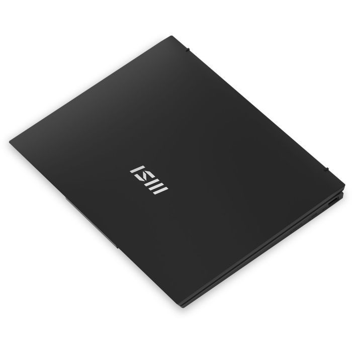 Ноутбук MSI Venture 14 AI A1MG-031XUA (9S7-14Q221-031) изображение 11