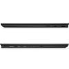 Ноутбук MSI Venture 14 AI A1MG-031XUA (9S7-14Q221-031) изображение 5