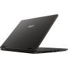 Ноутбук MSI Venture 14 AI A1MG-031XUA (9S7-14Q221-031) изображение 7