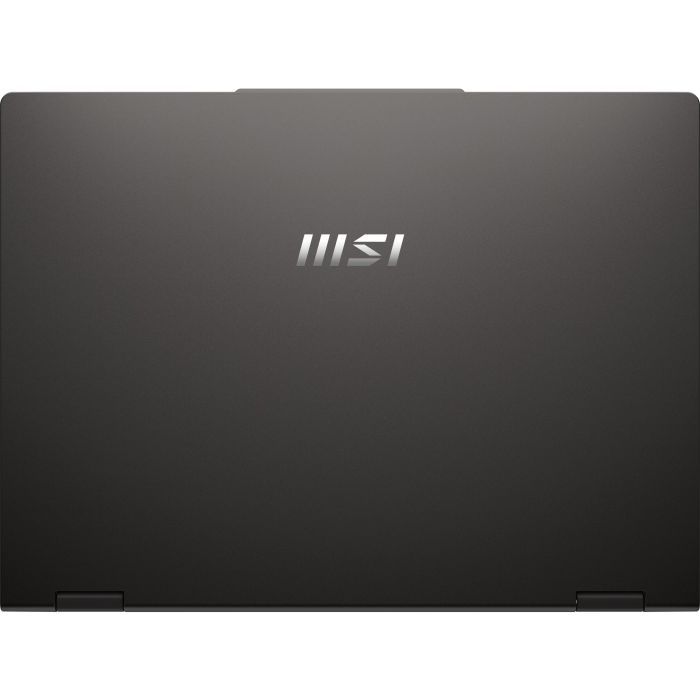 Ноутбук MSI Venture 14 AI A1MG-031XUA (9S7-14Q221-031) изображение 9