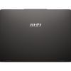 Ноутбук MSI Venture 14 AI A1MG-031XUA (9S7-14Q221-031) изображение 9