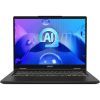 Ноутбук MSI Venture 14 AI A1MG-031XUA (9S7-14Q221-031)